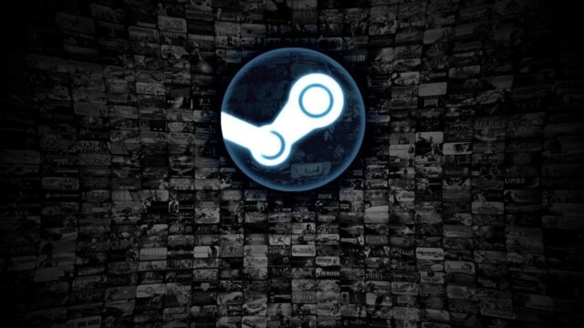 Valve banned a 1.5 million dollar Steam account!