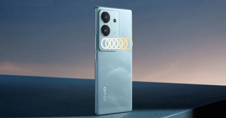 vivo-y200-5g-specs-and-price-2