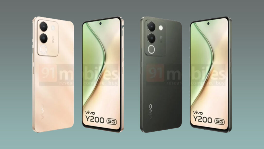 vivo-y200-5g-specs-and-price-2