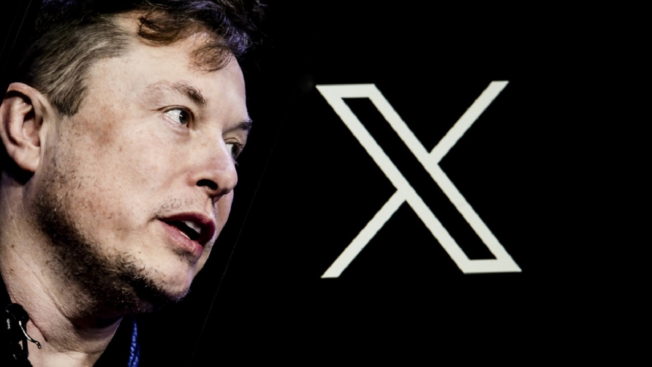Musk did it again: X Premium package is being divided into layers!