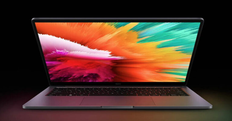 xiaomi-is-working-on-its-new-laptop-1
