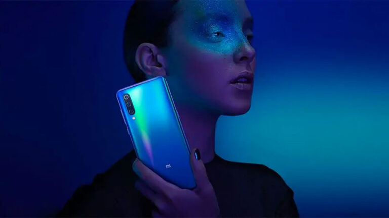 Xiaomi October 2023 security update