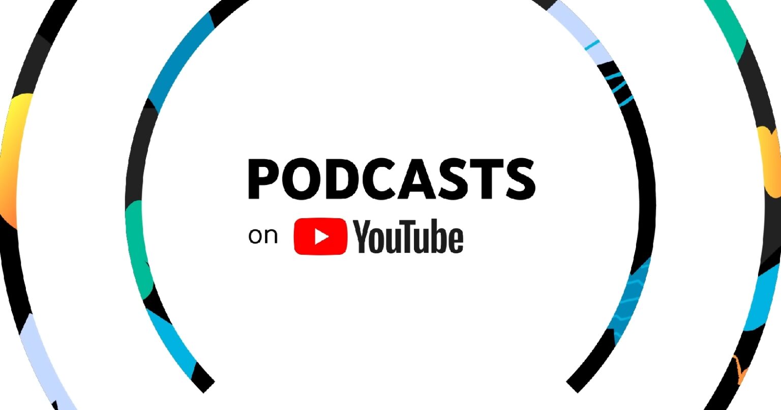 Goodbye to Google's popular app Podcast coming to YouTube Music