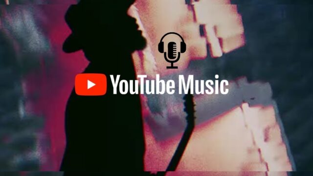 Goodbye to Google’s popular app: Podcast coming to YouTube Music!