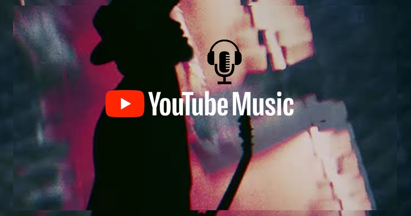 Goodbye to Google’s popular app: Podcast coming to YouTube Music!