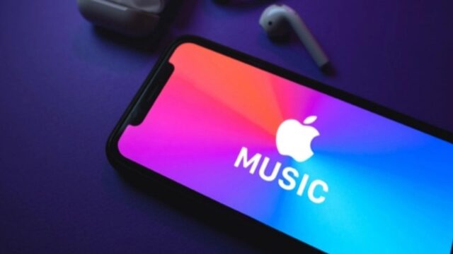 Apple has discontinued the affordable Apple Music plan!