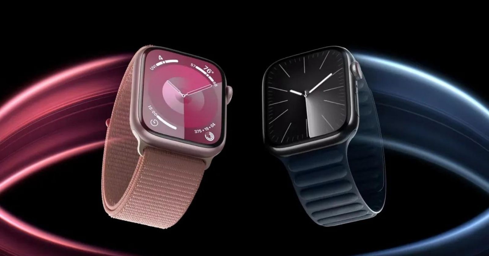 Apple is bringing back the popular feature of Apple Watch!