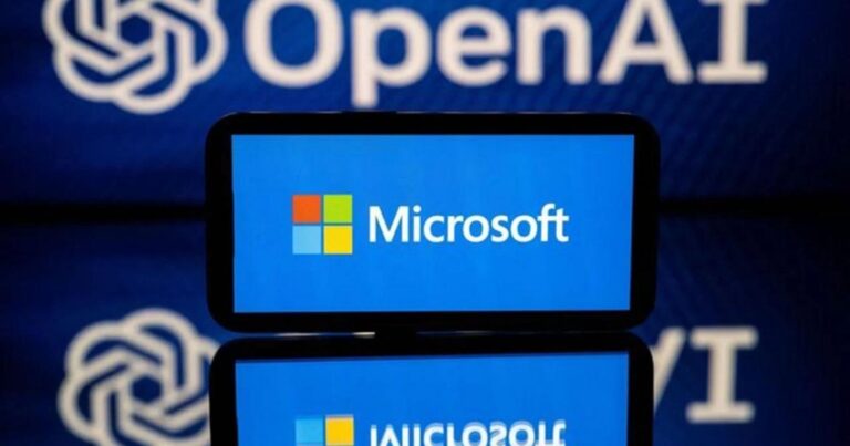 Big rest from OpenAI employees! Otherwise we switch to Microsoft
