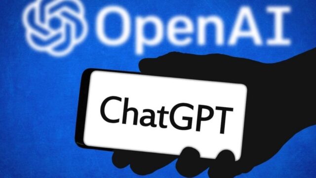 GPT-4.5: New version of ChatGPT leaked online