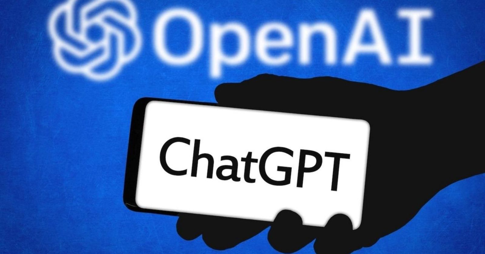 ChatGPT Plus memberships have been stopped! Here’s why