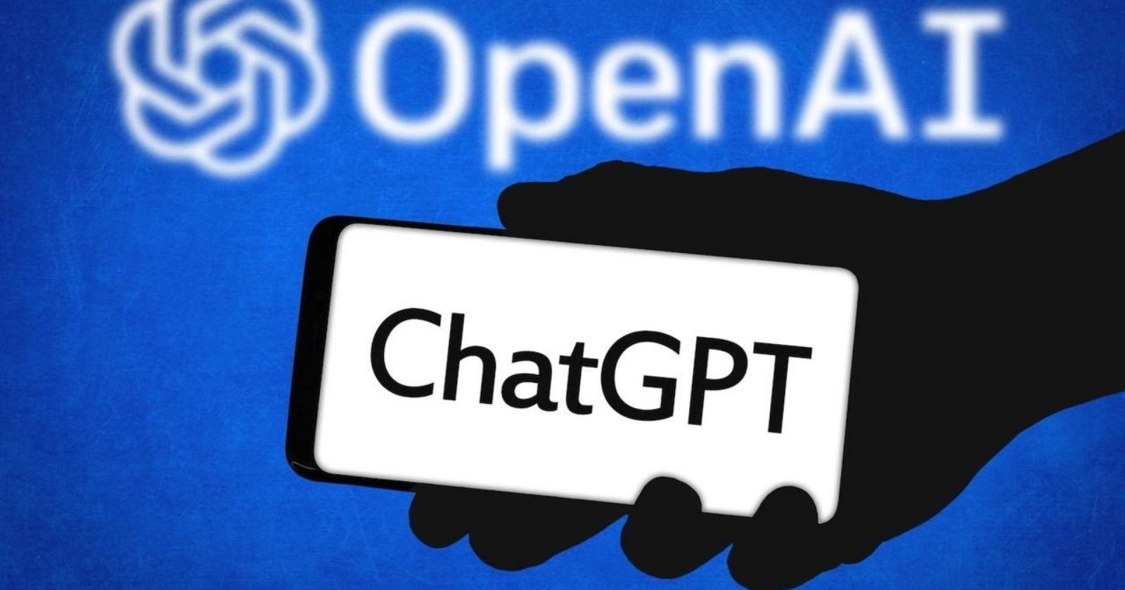 ChatGPT's popular feature is free!