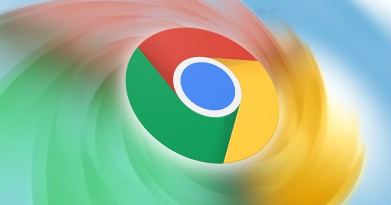 Chrome solves the RAM problem!