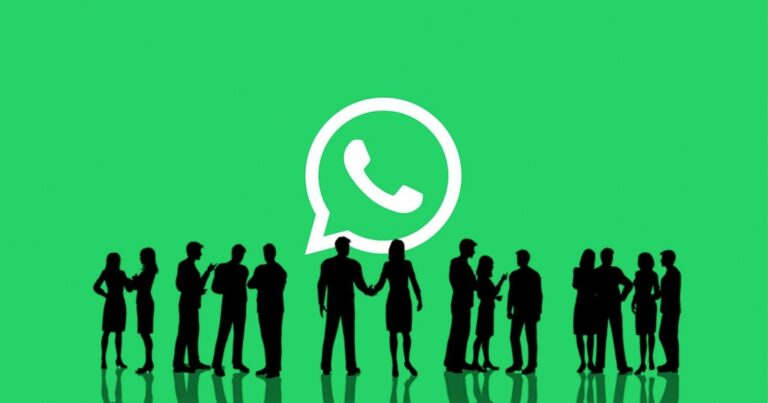 Discord-like feature is coming to WhatsApp!