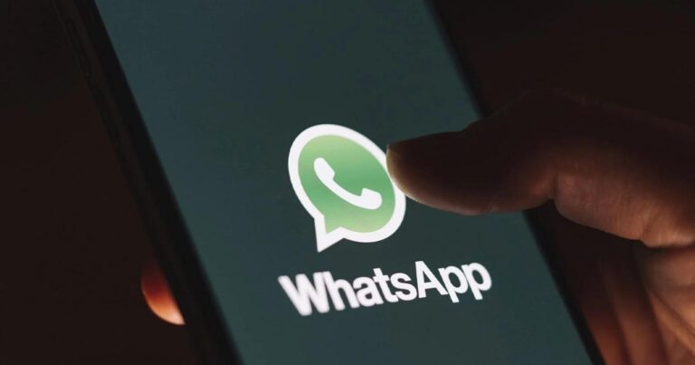Email verification is now available on WhatsApp!