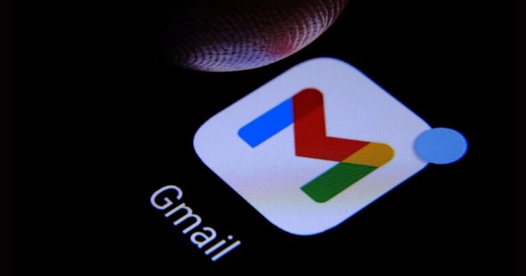 Feature to eliminate unnecessary emails from Gmail!