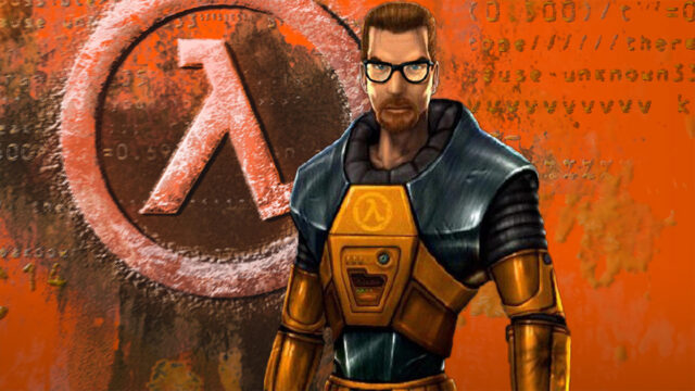 Is Half-Life 3 officially coming? Mystery solved