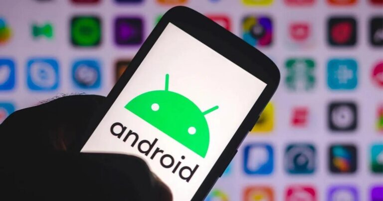 In Android, notification clutter is disappearing!