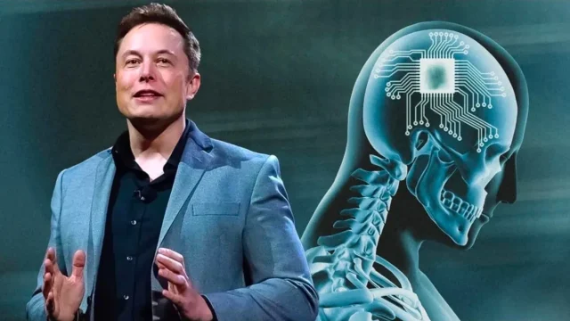 It was revealed how much money Elon Musk collected to insert a chip into the human brain!
