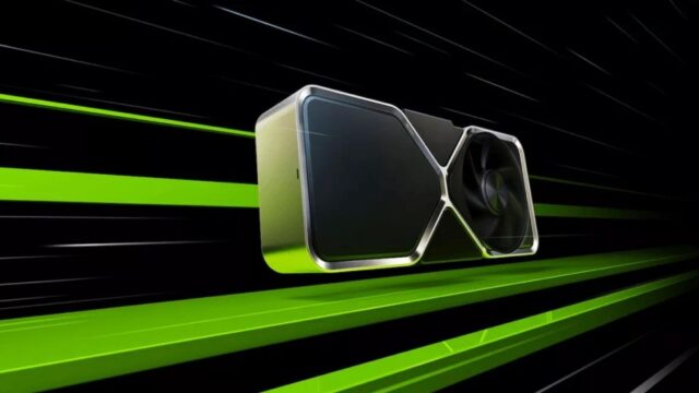 Nvidia to cancel billion-dollar sale!