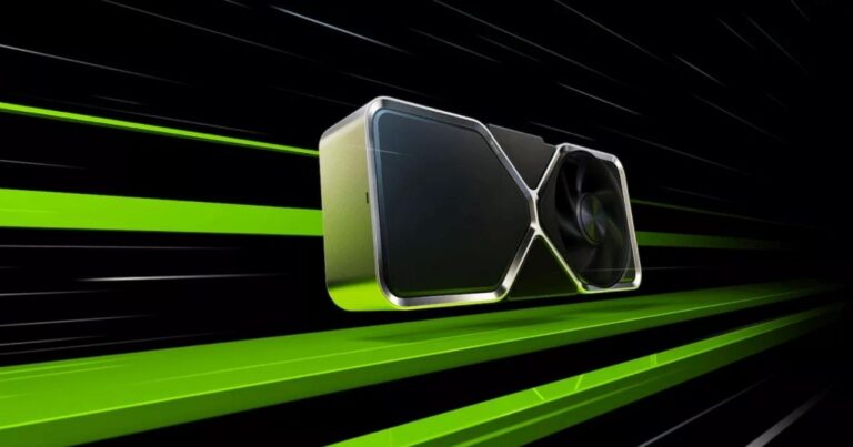 Nvidia to cancel billion-dollar sale!