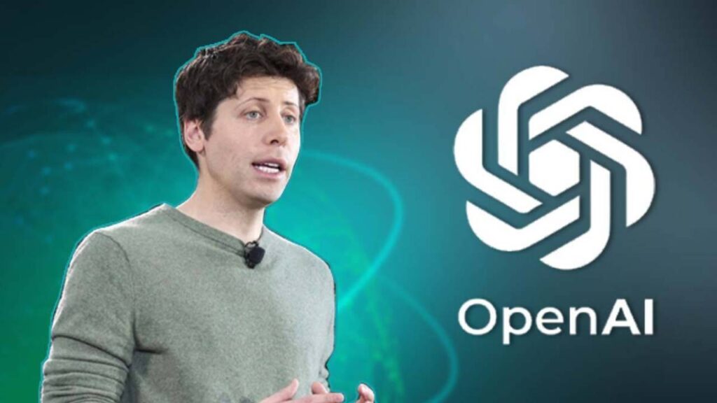 what-s-happening-at-openai-founders-moved-to-microsoft-shiftdelete