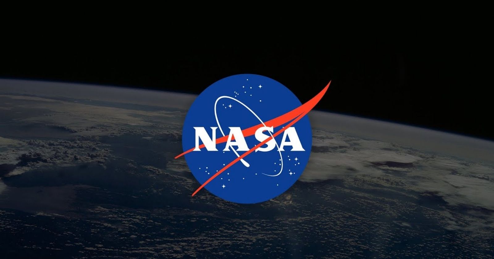 Space enthusiasts here! NASA launches its free platform