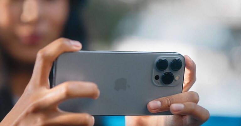 Strange order Android came to the man who wanted an iPhone!