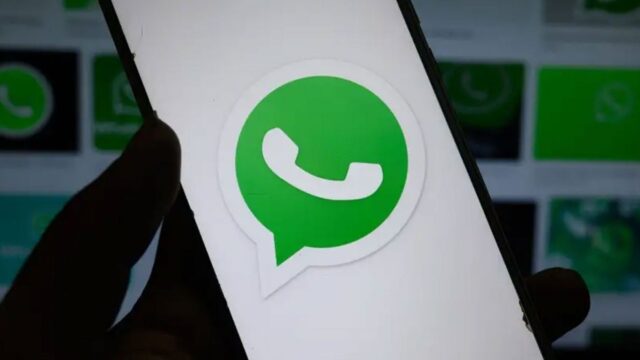 The era of unlimited message backup on WhatsApp is ending!