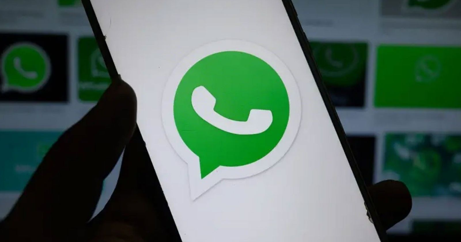 The era of unlimited message backup on WhatsApp is ending!