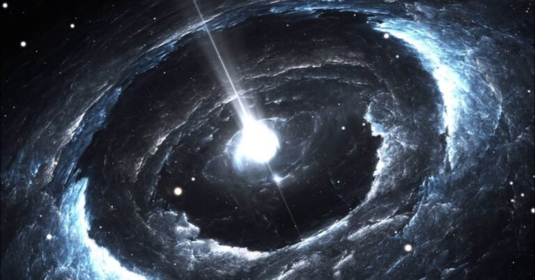 The most powerful gamma rays ever detected!