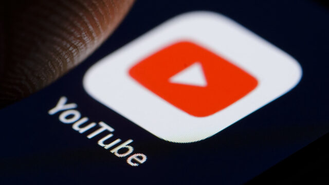 Users: We will continue to use YouTube ad blockers!