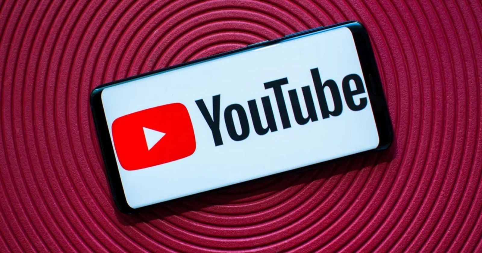 YouTube's advertising pressure may come to an end!