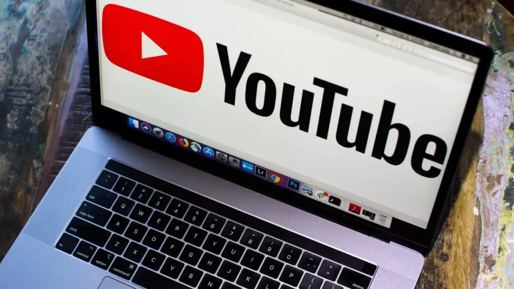 YouTube's advertising pressure may come to an end!