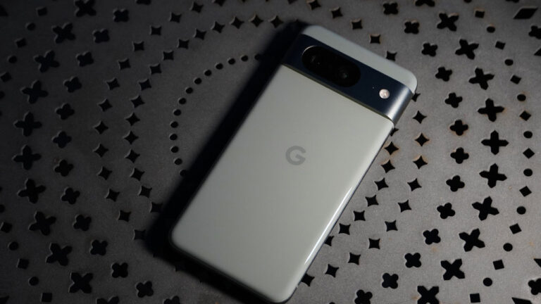 Android 14 eligible smartphones full list