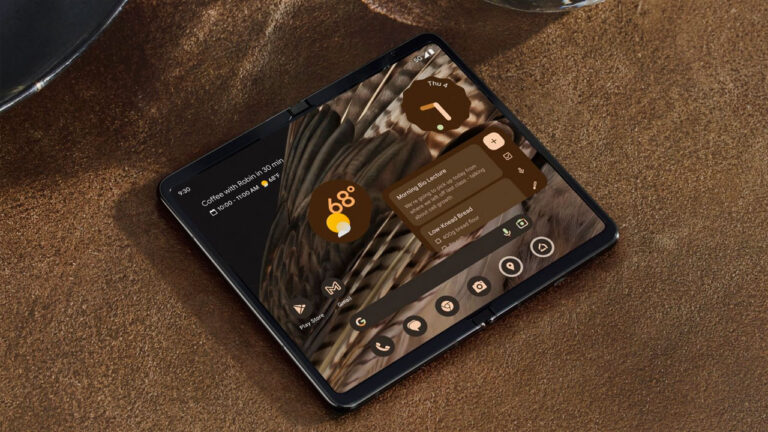 Android 14 QPR2 Beta 1 for Pixels