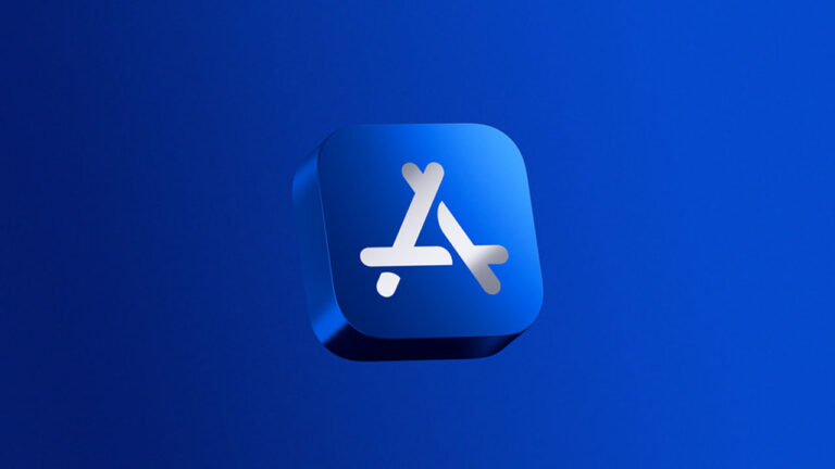 Apple App Store 2023 Awards
