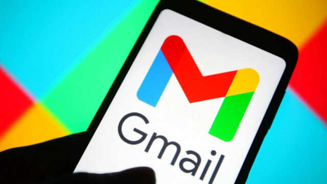 Date given for unused Gmail accounts! Is it being closed?