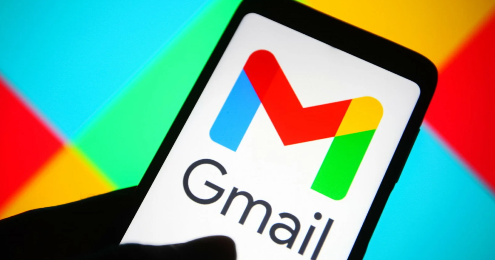 Date given for unused Gmail accounts! Is it being closed?