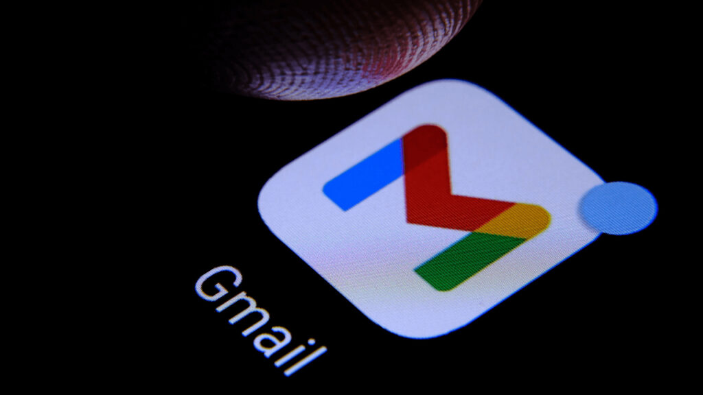 Date given for unused Gmail accounts Is it being closed