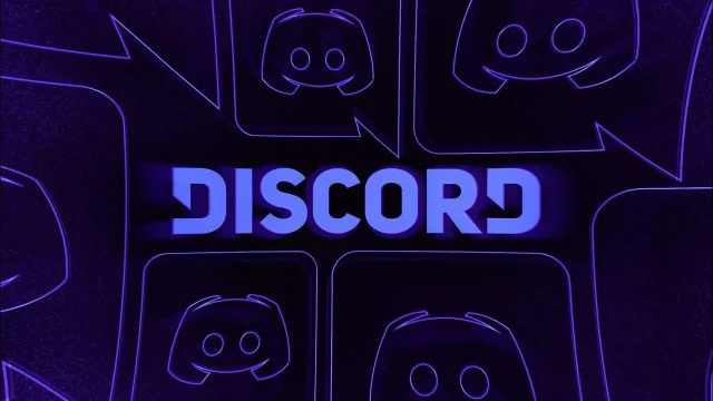 Discord is shutting down the popular artificial intelligence chatbot!