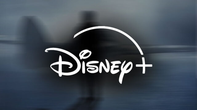 Disney Plus December 2023 list
