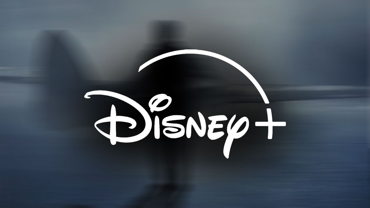 New Disney+ Movies and TV Shows in December 2023