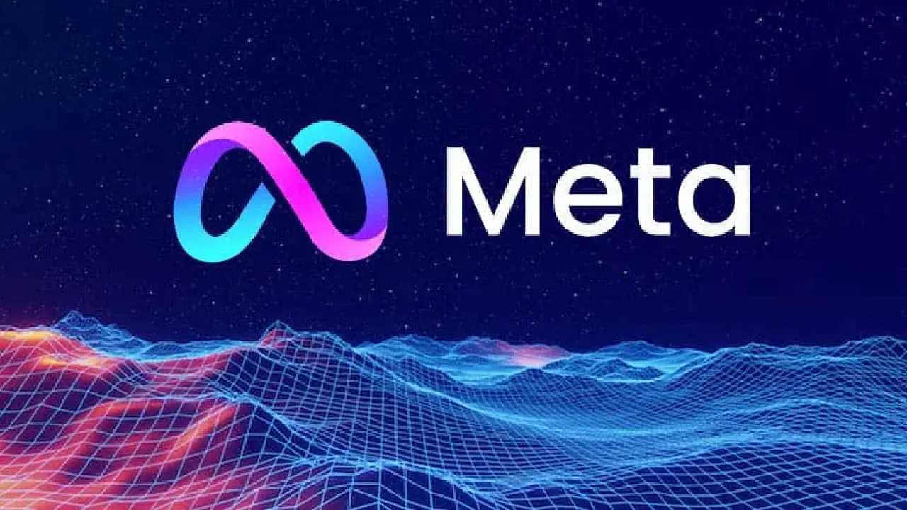 Meta’s social media platforms were banned from using targeted advertising!