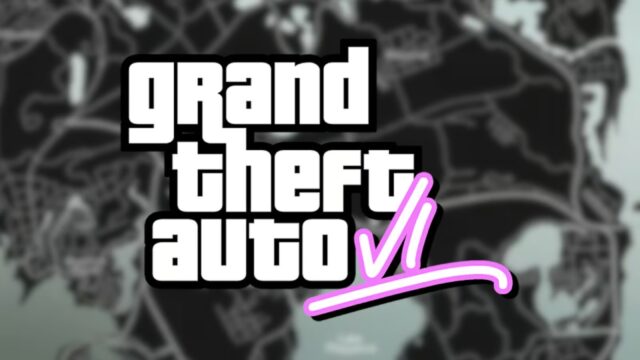 Rockstar Games has officially announced GTA 6!