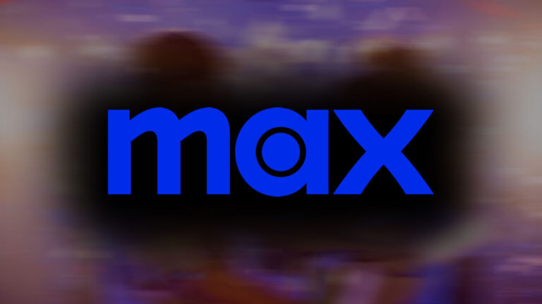 What's coming to HBO Max in November 2023