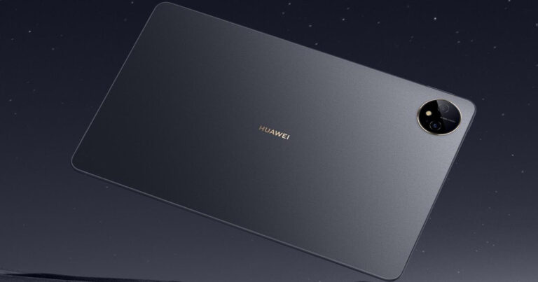 huawei-matepad-pro-1