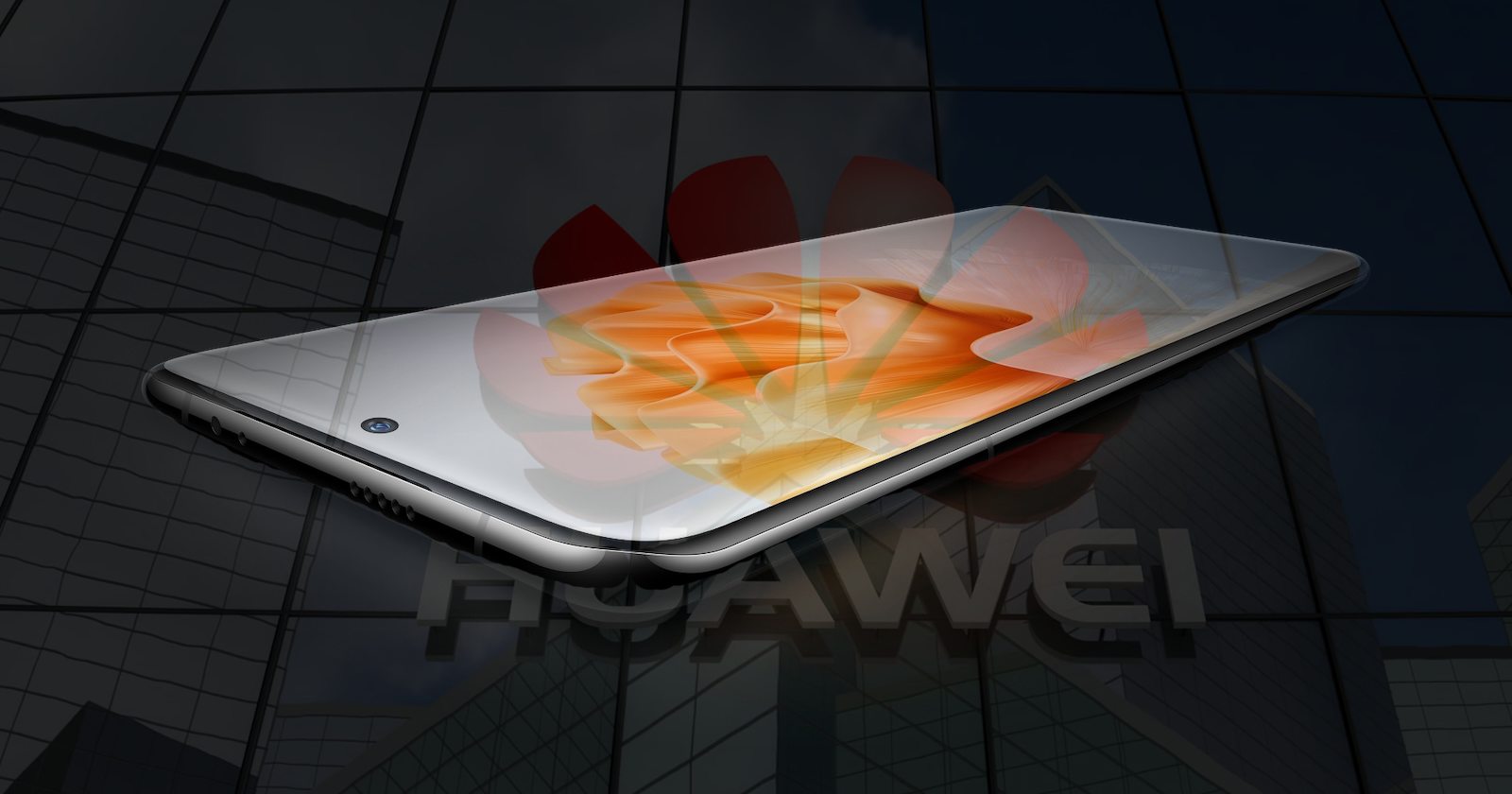 huawei p70 series, huawei p70 sales, huawei p70 shipment, huawei p70 record