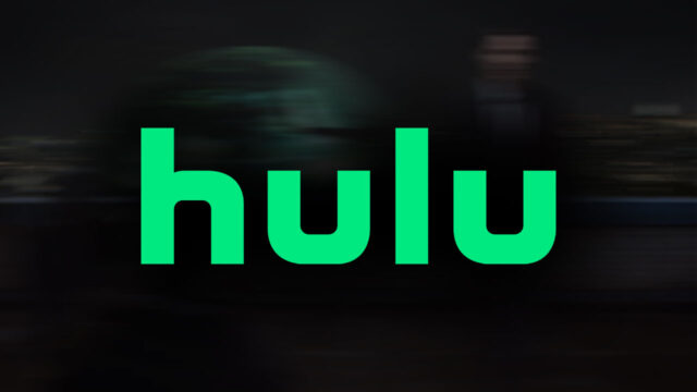 Hulu December 2023 list