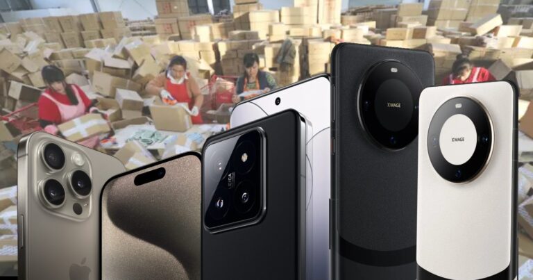 iphone 15 sales, huawei sales, china singles day, xiaomi 14