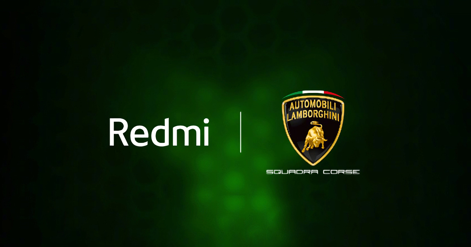 Lamborghini-themed Redmi K70 Pro introduced! Here are its features and design